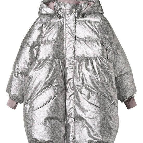 https://cdn.kids-world.com//images/products/BY770/originals/BY770.jpg?v=1757063857