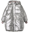 https://cdn.kids-world.com//images/products/BY770/originals/BY770.jpg?v=1757063857