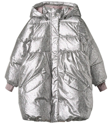 https://cdn.kids-world.com//images/products/BY770/originals/BY770.jpg?v=1757063857