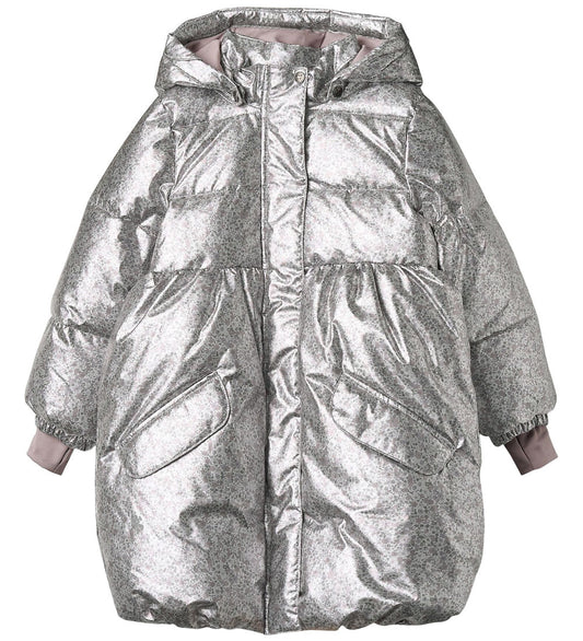 https://cdn.kids-world.com//images/products/BY770/originals/BY770.jpg?v=1757063857