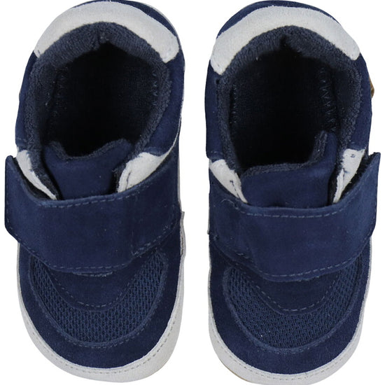 https://cdn.kids-world.com/images/products/BY790/originals/BY790.jpg?v=1756981335