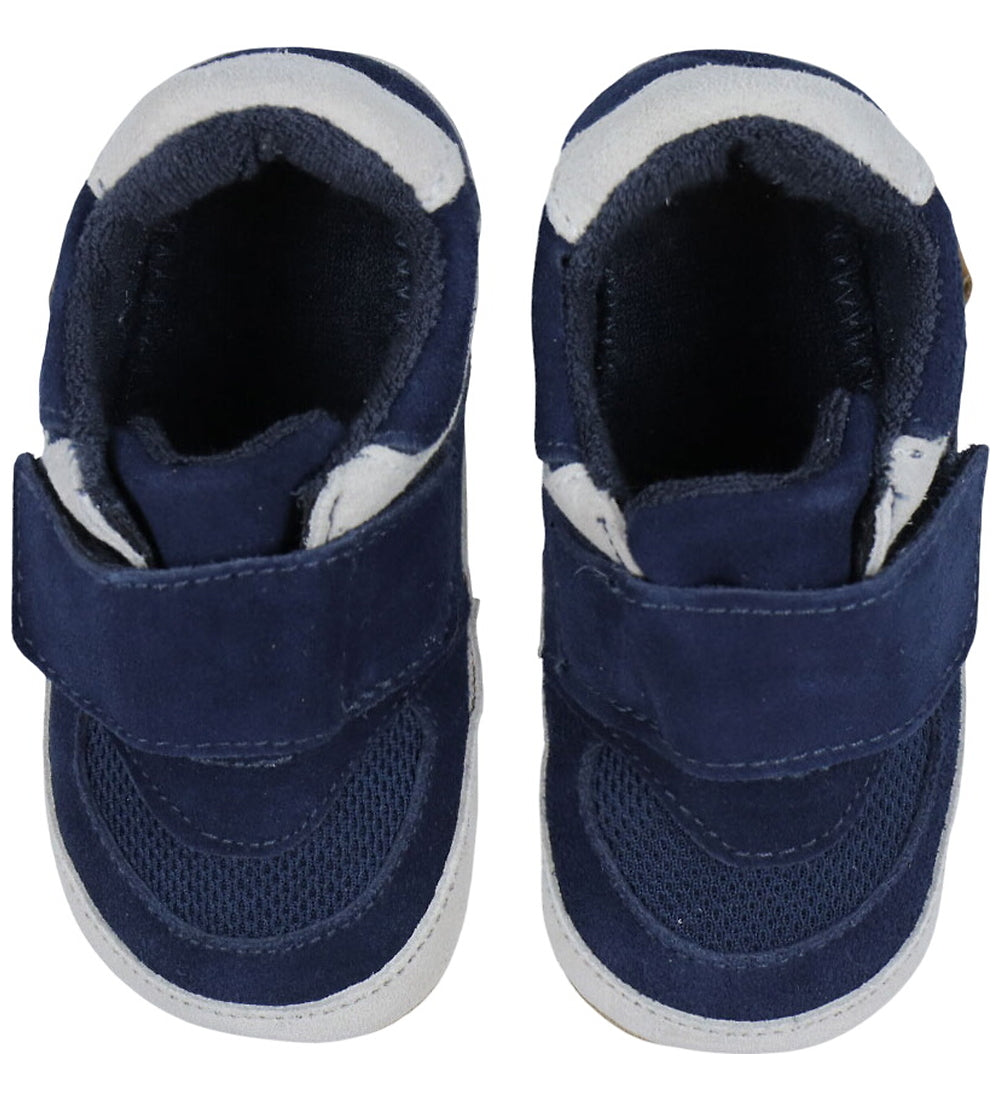 https://cdn.kids-world.com/images/products/BY790/originals/BY790.jpg?v=1756981335