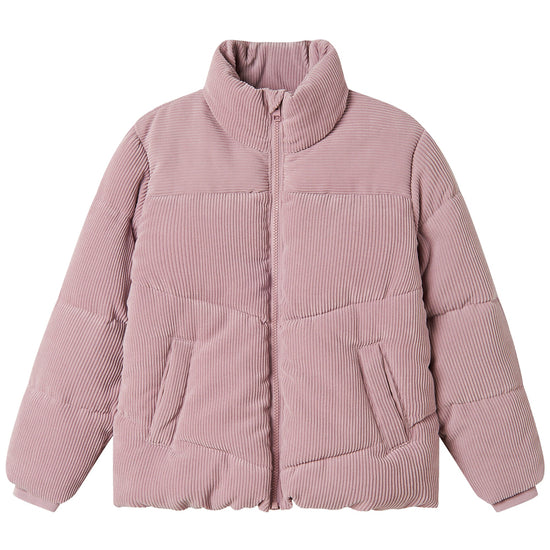https://cdn.kids-world.com/images/products/BY844/originals/BY844.jpg?v=1757082510