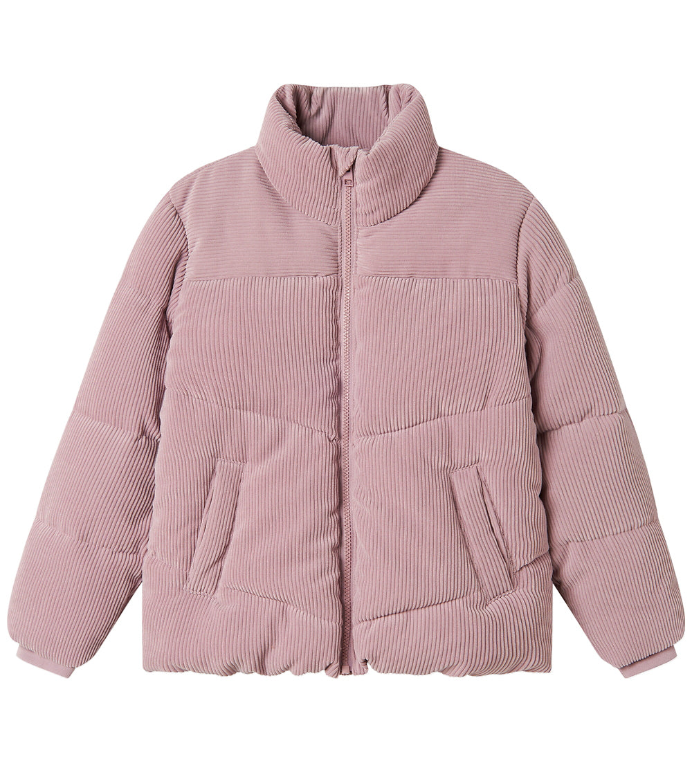 https://cdn.kids-world.com/images/products/BY844/originals/BY844.jpg?v=1757082510