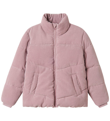 https://cdn.kids-world.com/images/products/BY844/originals/BY844.jpg?v=1757082510