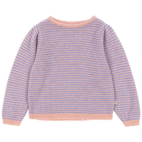 https://cdn.kids-world.com/images/products/BY851/originals/BY851.jpg?v=1756731886