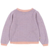 https://cdn.kids-world.com/images/products/BY851/originals/BY851.jpg?v=1756731886