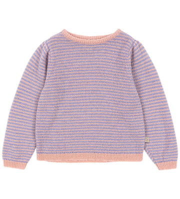 https://cdn.kids-world.com/images/products/BY851/originals/BY851.jpg?v=1756731886