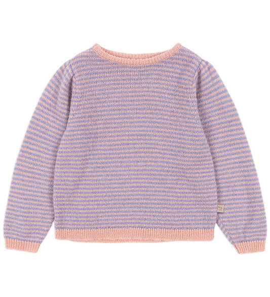 https://cdn.kids-world.com/images/products/BY851/originals/BY851.jpg?v=1756731886