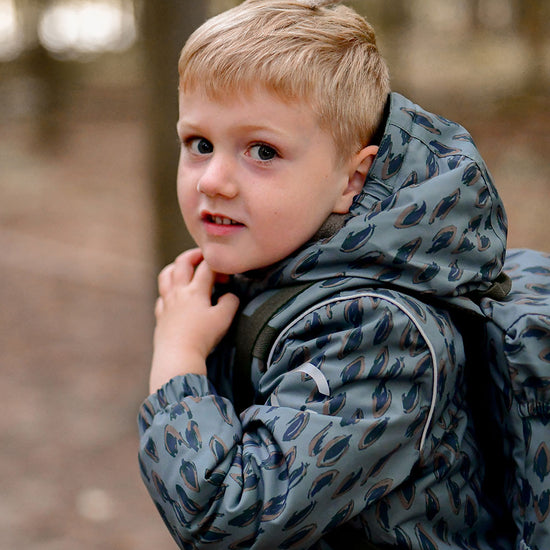 https://cdn.kids-world.com/images/products/BY911/originals/BY911-3.jpg?v=1756809724