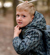 https://cdn.kids-world.com/images/products/BY911/originals/BY911-3.jpg?v=1756809724