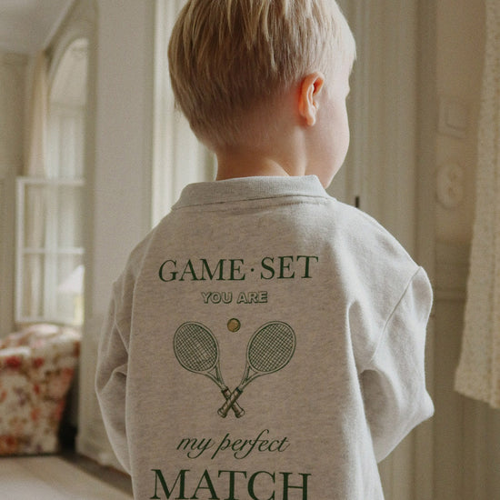 https://cdn.kids-world.com//images/products/BY922/originals/BY922-3.jpg?v=1756895270