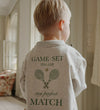 https://cdn.kids-world.com//images/products/BY922/originals/BY922-3.jpg?v=1756895270