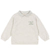 https://cdn.kids-world.com//images/products/BY922/originals/BY922.jpg?v=1756895213