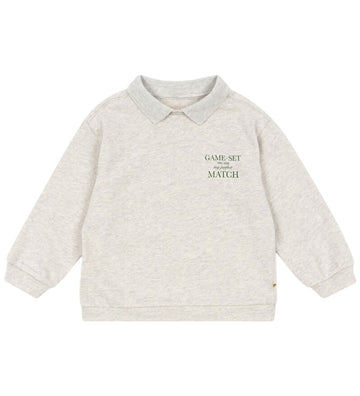 https://cdn.kids-world.com//images/products/BY922/originals/BY922.jpg?v=1756895213
