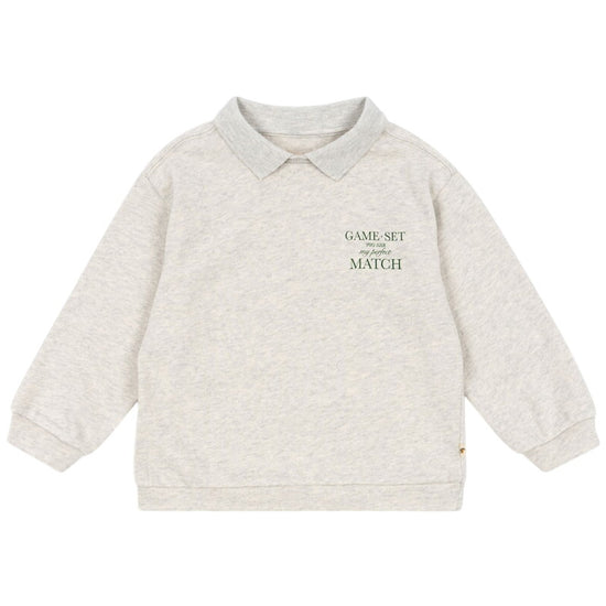 https://cdn.kids-world.com//images/products/BY922/originals/BY922.jpg?v=1756895213