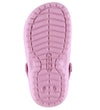 https://cdn.kids-world.com//images/products/BY957/originals/BY957-3.jpg