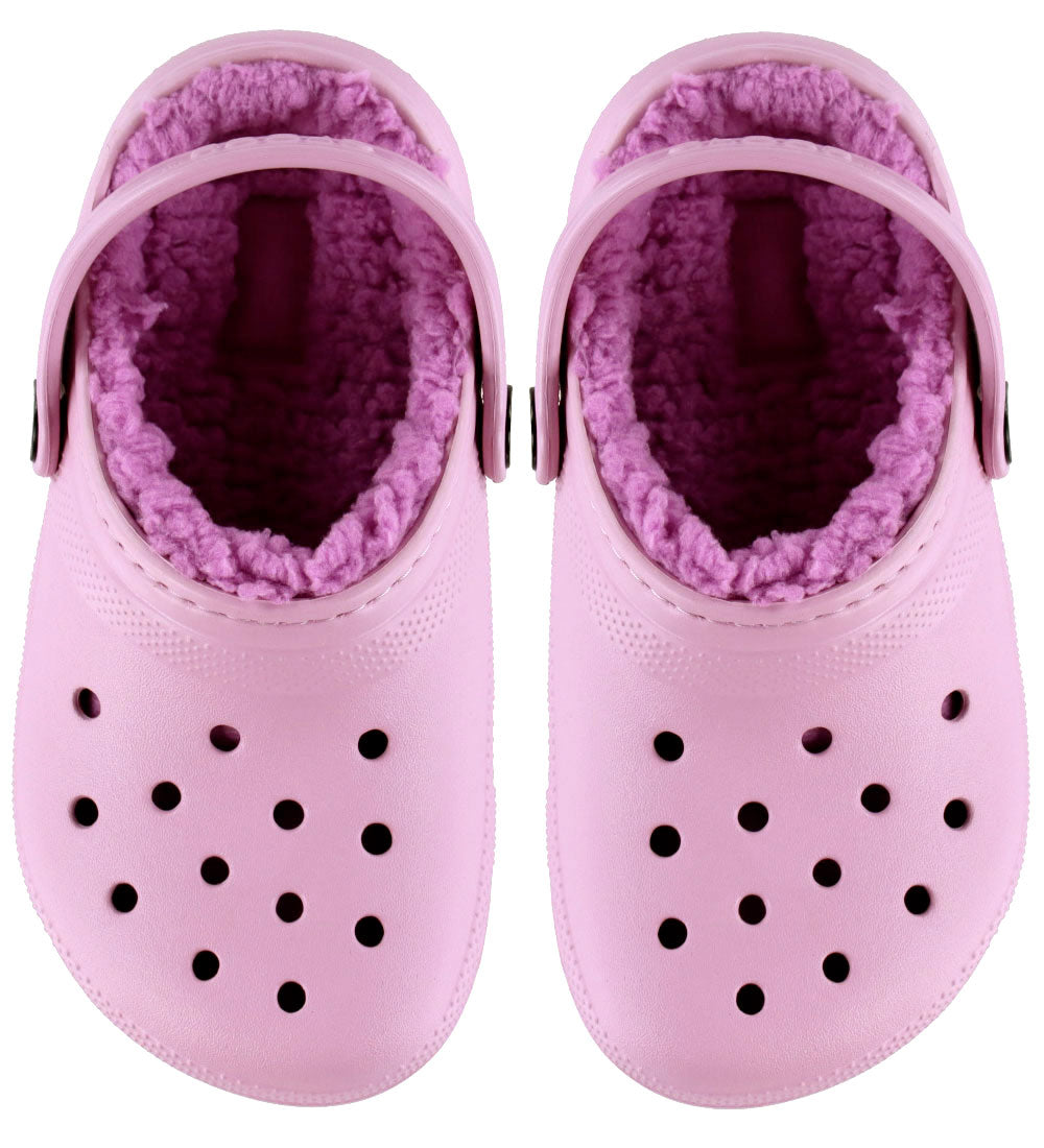 https://cdn.kids-world.com//images/products/BY957/originals/BY957.jpg
