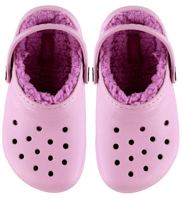 https://cdn.kids-world.com//images/products/BY957/originals/BY957.jpg