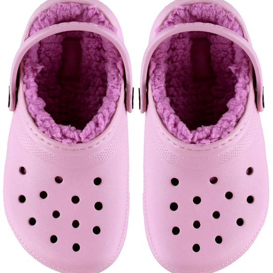 https://cdn.kids-world.com/images/products/BY957/originals/BY957.jpg?v=1757674409
