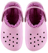 https://cdn.kids-world.com/images/products/BY957/originals/BY957.jpg?v=1757674409