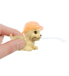 Barbie Poppenset - 30 cm - Puppy Pool Party Aloha Blond - Barbie - OneSize - Poppen