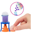 Barbie Poppenset - 30 cm - Carrière Deluxe Wetenschappelijke set - Barbie - OneSize - Poppen
