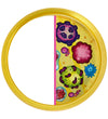 Barbie Poppenset - 30 cm - Carrière Deluxe Wetenschappelijke set - Barbie - OneSize - Poppen