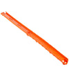 Hot Wheels Racebaan - Track Maker - Straight Track Pakket - Hot Wheels - OneSize - Racebanen