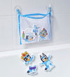 Toomies Badspeelgoed - Bluey - Badpuzzel - Toomies - OneSize - Badspeelgoed