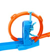 https://cdn.kids-world.com//images/products/BZ034/originals/BZ034-3.jpg