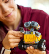 https://www.kids-world.com/images/originals/BZ059-3.jpg