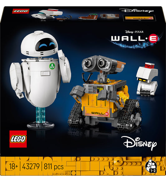 https://www.kids-world.com/images/originals/BZ059.jpg