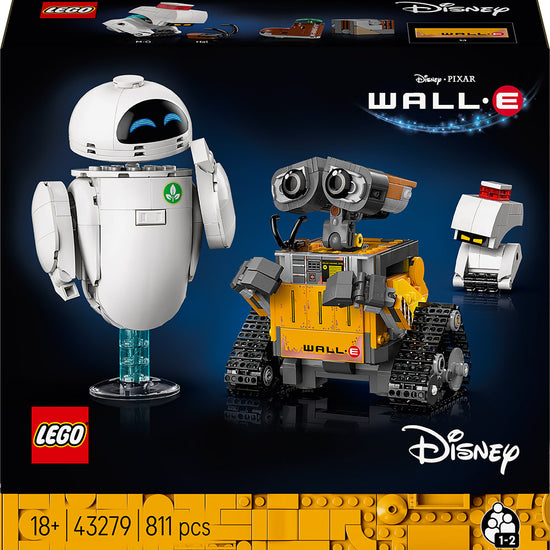 https://www.kids-world.com/images/originals/BZ059.jpg