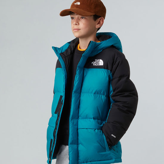 https://cdn.kids-world.com/images/products/BZ121/originals/BZ121-3.jpg?v=1757078644