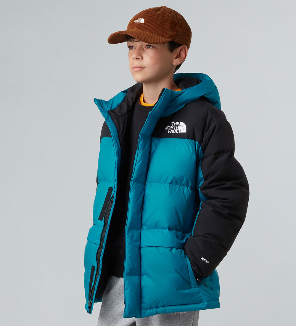 https://cdn.kids-world.com/images/products/BZ121/originals/BZ121-3.jpg?v=1757078644