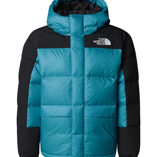 https://cdn.kids-world.com/images/products/BZ121/originals/BZ121.jpg?v=1757078604