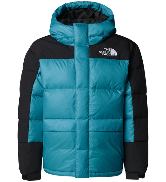 https://cdn.kids-world.com/images/products/BZ121/originals/BZ121.jpg?v=1757078604
