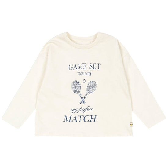 https://cdn.kids-world.dk/images/products/BZ135/originals/BZ135.jpg?v=1756895263