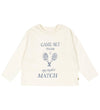 https://cdn.kids-world.dk/images/products/BZ135/originals/BZ135.jpg?v=1756895263