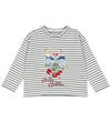 https://cdn.kids-world.com//images/products/BZ136/originals/BZ136.jpg?v=1756895217