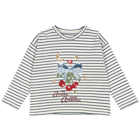 https://cdn.kids-world.com//images/products/BZ136/originals/BZ136.jpg?v=1756895217