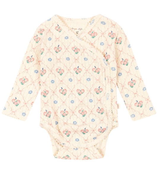 https://www.kids-world.com/images/originals/BZ139.jpg