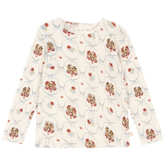https://cdn.kids-world.com/images/products/BZ148/originals/BZ148.jpg?v=1756983725