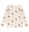 https://cdn.kids-world.com/images/products/BZ148/originals/BZ148.jpg?v=1756983725