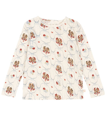 https://cdn.kids-world.com/images/products/BZ148/originals/BZ148.jpg?v=1756983725