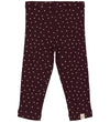 https://www.kids-world.com/images/originals/BZ167.jpg