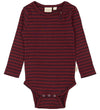 https://cdn.kids-world.dk/images/products/BZ170/originals/BZ170.jpg?v=1757069857