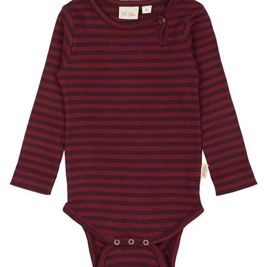 https://cdn.kids-world.dk/images/products/BZ170/originals/BZ170.jpg?v=1757069857