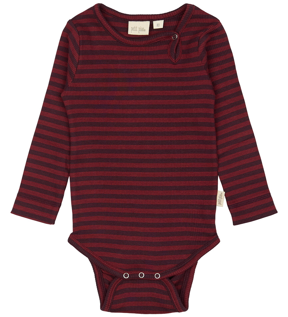 https://cdn.kids-world.dk/images/products/BZ170/originals/BZ170.jpg?v=1757069857